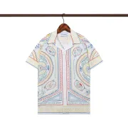 Casablanca Shirts #B39970