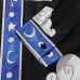 Casablanca Shirts #B51696