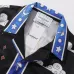 Casablanca Shirts #B51696