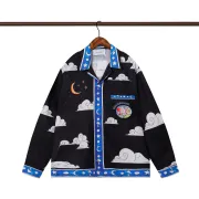 Casablanca Shirts #B51696
