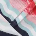 Casablanca Shirts #B51697