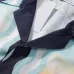 Casablanca Shirts #B51697