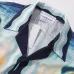 Casablanca Shirts #B51697