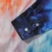 Casablanca Shirts #B51698