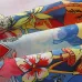 Casablanca Shirts #B51698