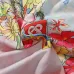 Casablanca Shirts #B51698