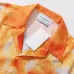 Casablanca Shirts #B51698