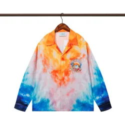 Casablanca Shirts #B51698