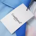 Casablanca Shirts #B63004