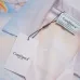 Casablanca short Shirts #B50822