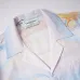 Casablanca short Shirts #B50822