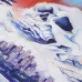 Casablanca short Shirts #B50823