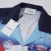 Casablanca short Shirts #B50823