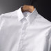 D&G Shirts for D&G Long-Sleeved Shirts For Men #9873437