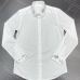 D&G Shirts for D&G Long-Sleeved Shirts For Men #999934371