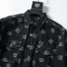 D&G Shirts for D&G Long-Sleeved Shirts For Men #9999928508