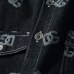 D&G Shirts for D&G Long-Sleeved Shirts For Men #9999928508