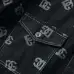 D&G Shirts for D&G Long-Sleeved Shirts For Men #9999928508