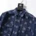 D&G Shirts for D&G Long-Sleeved Shirts For Men #9999928509