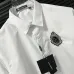 D&G Shirts for D&G Long-Sleeved Shirts For Men #9999933051