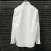 D&G Shirts for D&G Long-Sleeved Shirts For Men #9999933051
