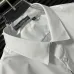 D&G Shirts for D&G Long-Sleeved Shirts For Men #9999933051