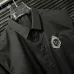 D&G Shirts for D&G Long-Sleeved Shirts For Men #9999933052