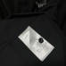 D&G Shirts for D&G Long-Sleeved Shirts For Men #9999933052