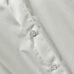 D&G Shirts for D&G Long-Sleeved Shirts For Men #9999933053
