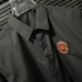 D&G Shirts for D&G Long-Sleeved Shirts For Men #9999933055