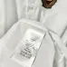 D&G Shirts for D&G Long-Sleeved Shirts For Men #9999933056