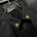 D&G Shirts for D&G Long-Sleeved Shirts For Men #9999933057