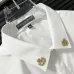 D&G Shirts for D&G Long-Sleeved Shirts For Men #9999933058