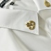D&G Shirts for D&G Long-Sleeved Shirts For Men #9999933058