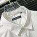 D&G Shirts for D&G Long-Sleeved Shirts For Men #9999933059