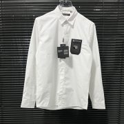 D&G Shirts for D&G Long-Sleeved Shirts For Men #9999933059