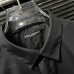 D&G Shirts for D&G Long-Sleeved Shirts For Men #9999933060