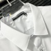 D&G Shirts for D&G Long-Sleeved Shirts For Men #9999933061