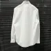 D&G Shirts for D&G Long-Sleeved Shirts For Men #9999933061