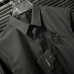 D&G Shirts for D&G Long-Sleeved Shirts For Men #9999933062