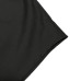 D&G Shirts for D&G Long-Sleeved Shirts For Men #B34586