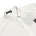 D&G Shirts for D&G Long-Sleeved Shirts For Men #B34587