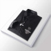 D&G Shirts for D&G Long-Sleeved Shirts For Men #B36065