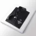 D&G Shirts for D&G Long-Sleeved Shirts For Men #B36065