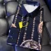 D&G Shirts for D&G Long-Sleeved Shirts For Men #B40379