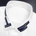 D&G Shirts for D&G Long-Sleeved Shirts For Men #B41135