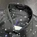 D&G Shirts for D&G Long-Sleeved Shirts For Men #B41137