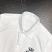 D&G Shirts for D&G Long-Sleeved Shirts For Men #B41139