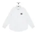 D&G Shirts for D&G Long-Sleeved Shirts For Men #B44046