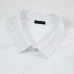 D&G Shirts for D&G Long-Sleeved Shirts For Men #B44046